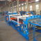 Diámetro 4m m Diamond Mesh Wire Making Machine 90times/Min de Huayang