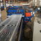 Huayang 80rows/Min Iron Net Making Machine, equipo de soldadura automática de la plantilla del CNC