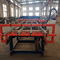 La soldadora del CNC de la anchura de Huayang los 2.5m, 15kw SS por puntos la máquina de la soldadura